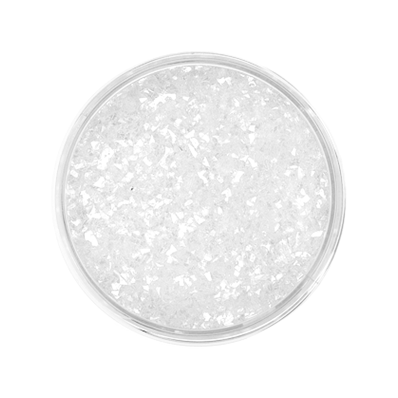 Kryształki lodu Viva Decor Eiskristall 150 g