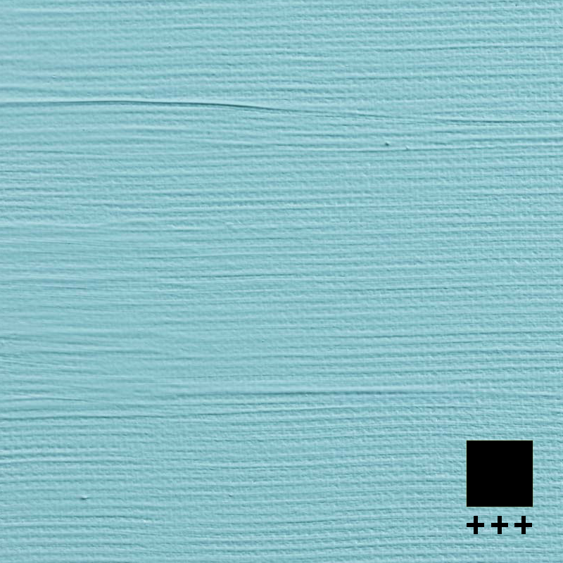 Farba akrylowa Art Creation 200 ml - 563 Antique Blue