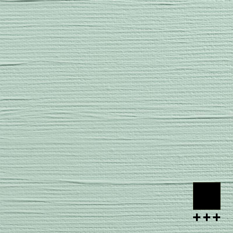Farba akrylowa Art Creation 200 ml - 648 French Green