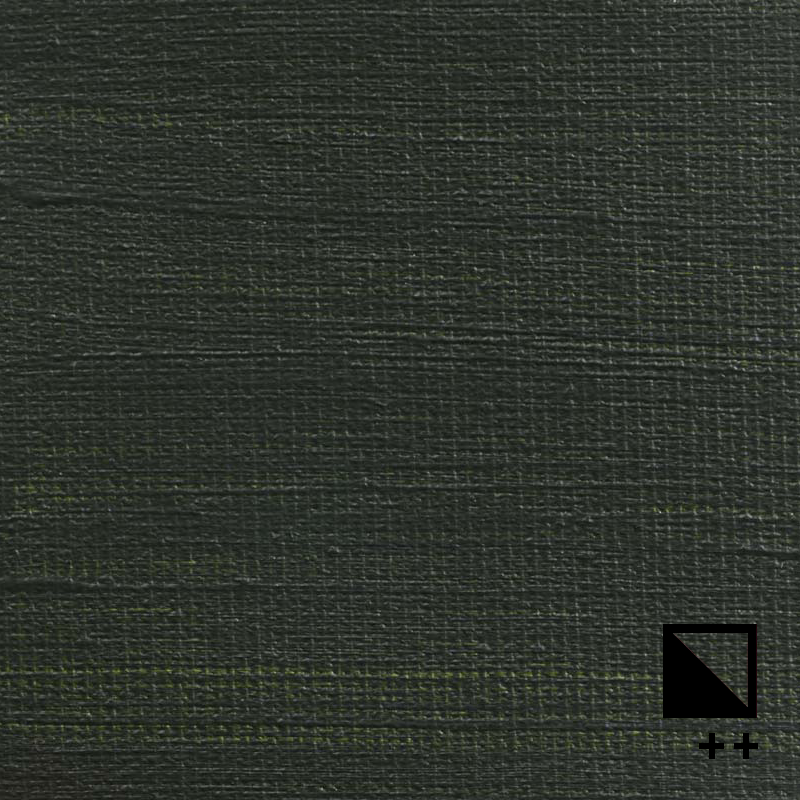 Farba akrylowa Art Creation 200 ml - 620 Olive Green