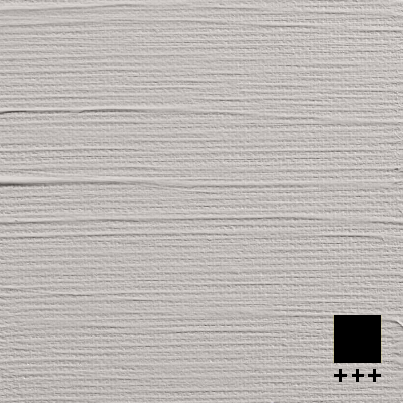 Farba akrylowa Art Creation 200 ml - 718 Warm Grey