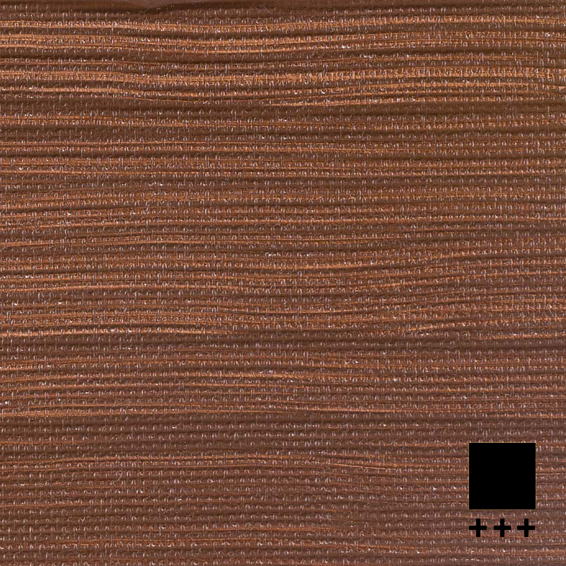 Farba akrylowa Art Creation 200 ml - 403 Vandyke Brown