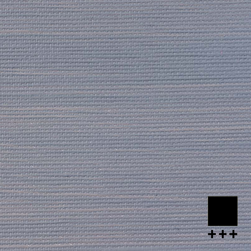 Farba akrylowa Art Creation 200 ml - 710 Neutral Grey