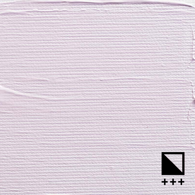 Farba akrylowa Art Creation 200 ml - 390 Pastel Rose