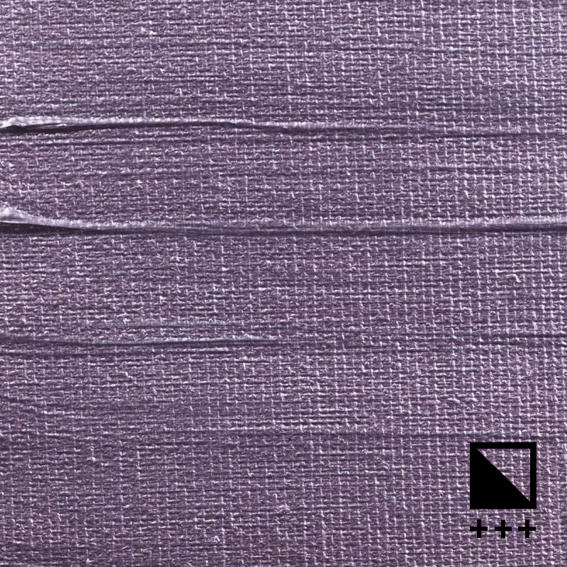 Farba akrylowa Art Creation 200 ml - 835 Metallic Violett