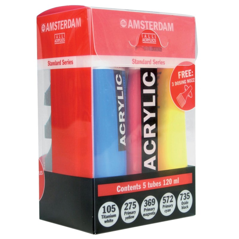 Zestaw-farb-akrylowych-Amsterdam-Standard-5-x-120-ml-+--końcówki.jpg