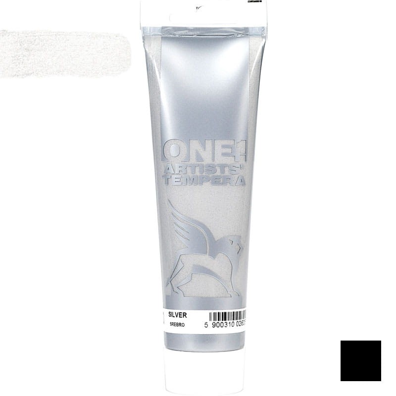 Tempera-One-23-silver.jpg