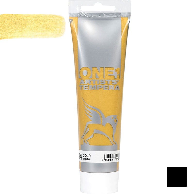 Tempera-One-24-gold.jpg