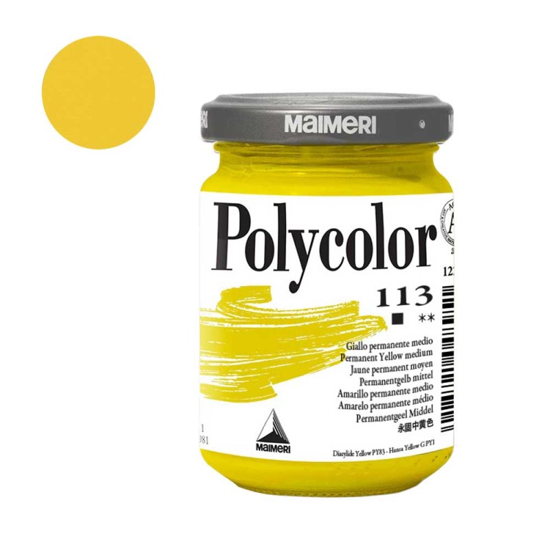 polycolor-113.jpg