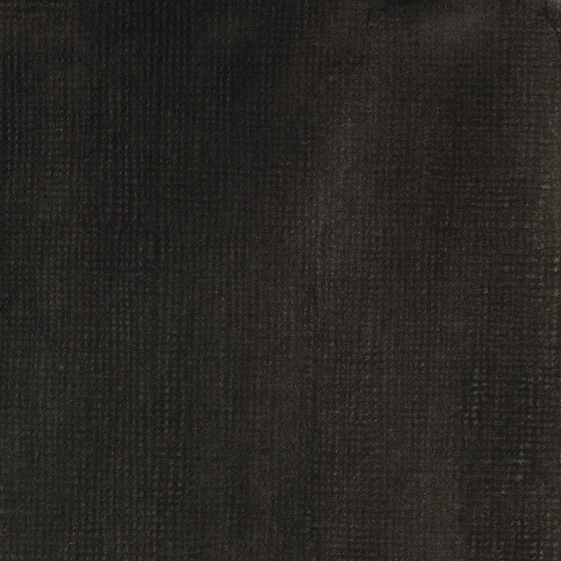 Tusz akrylowy 150ml Liquitex 337 carbon black