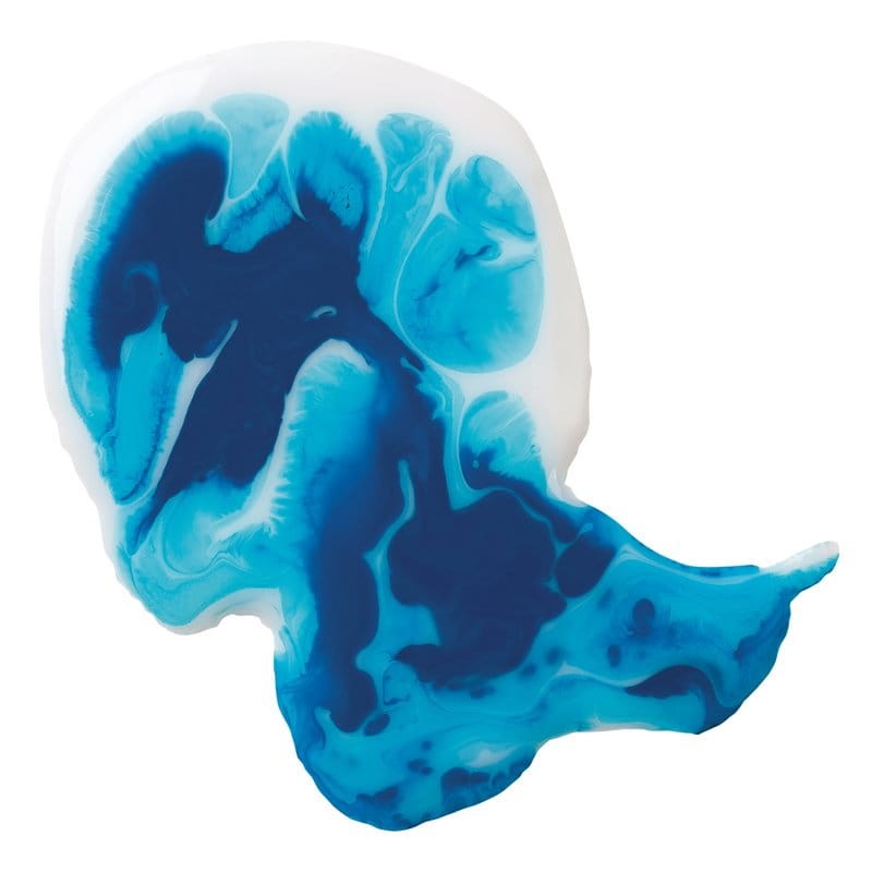 Pouring mediums Trial Set Liquitex  MATTE