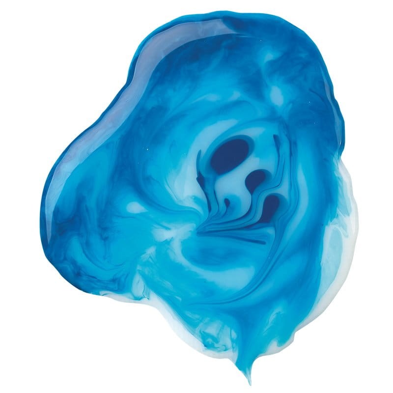 Pouring mediums Trial Set Liquitex GLOSS