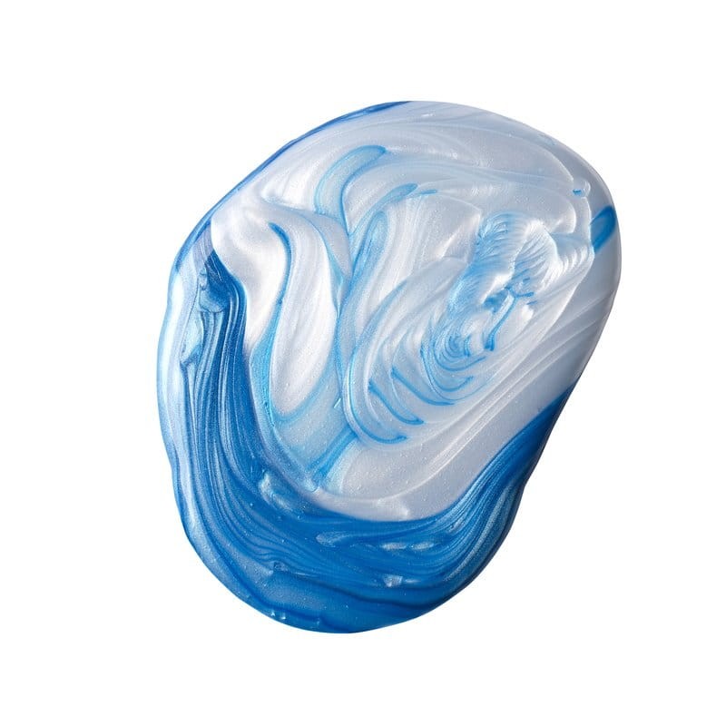 Pouring mediums Trial Set Liquitex IRIDESCENT