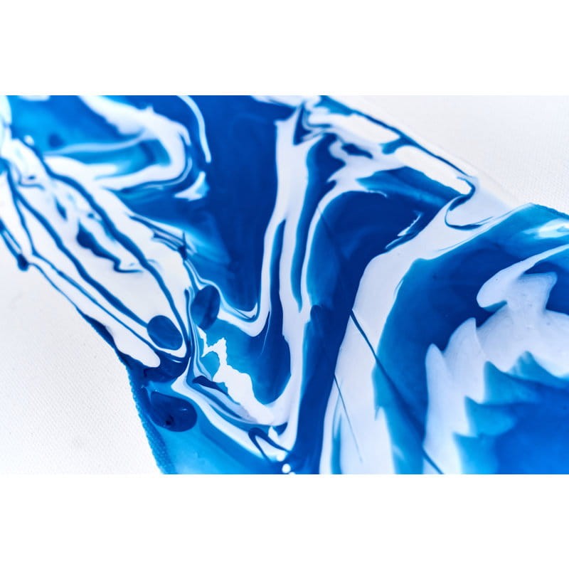 Matte Pouring Mediums Liquitex