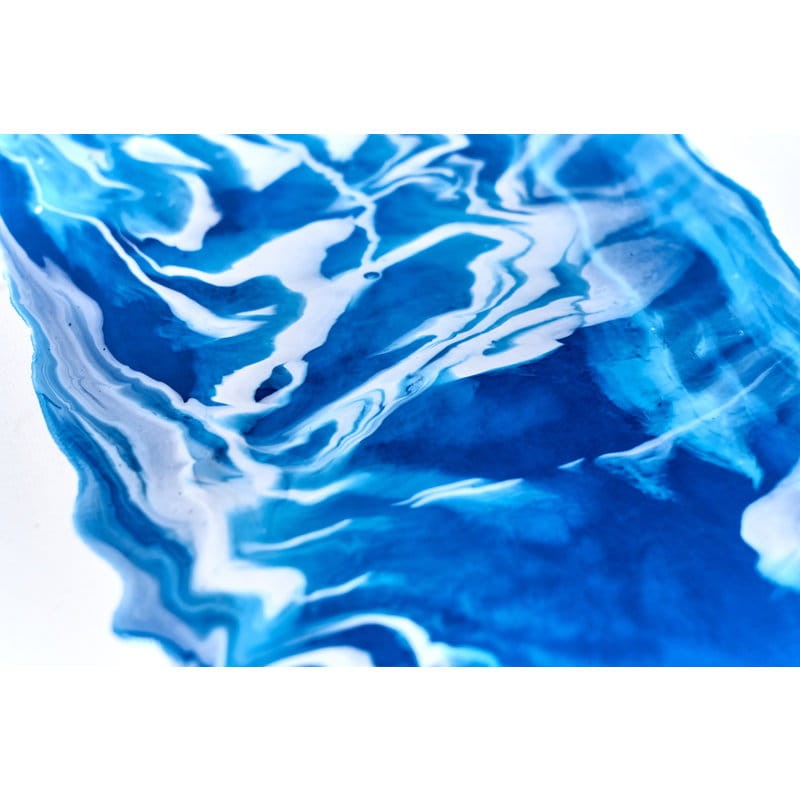 Gloss Pouring Mediums Liquitex