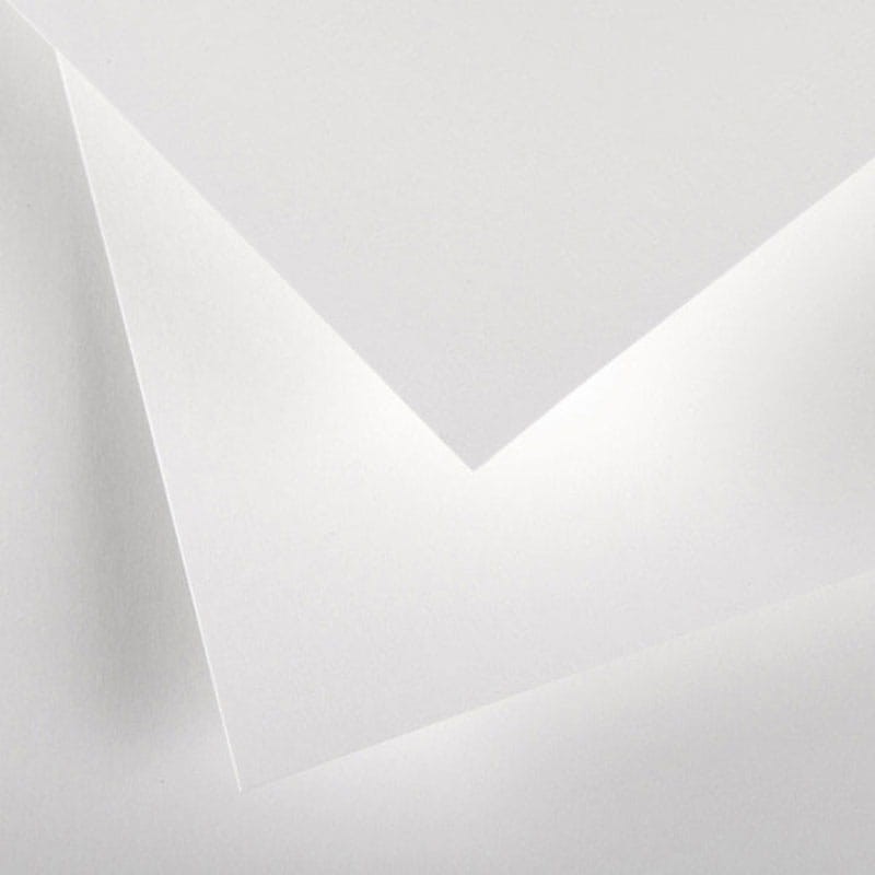 Blok do markerów i sprayu Canson THE WALL - A3, 200 g