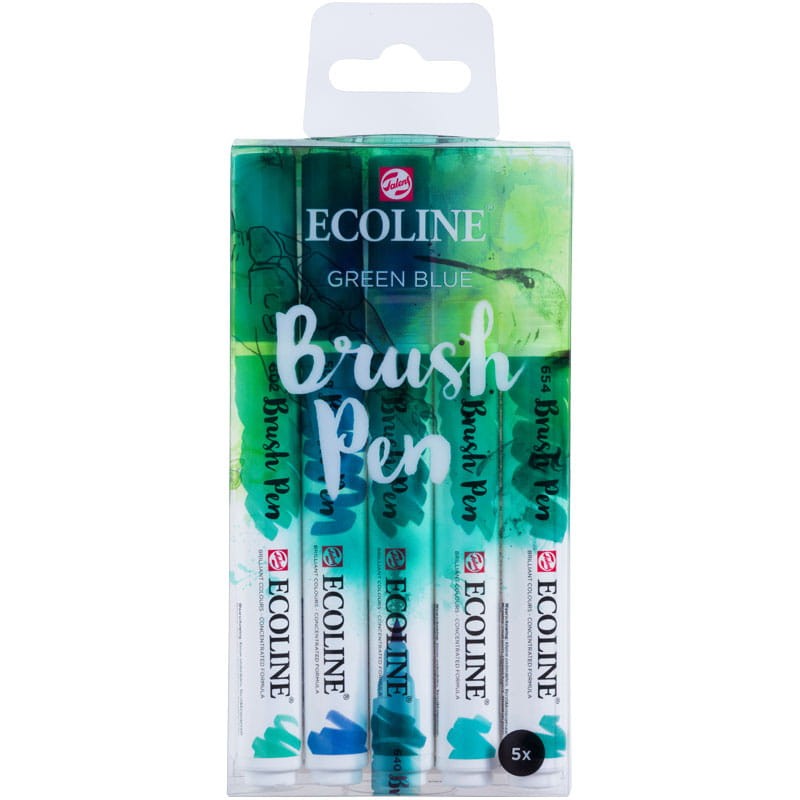ecoline-set-5-green-blue.jpg