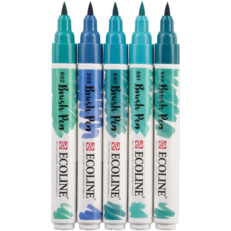 ecoline-set-5-green-blue-.jpg