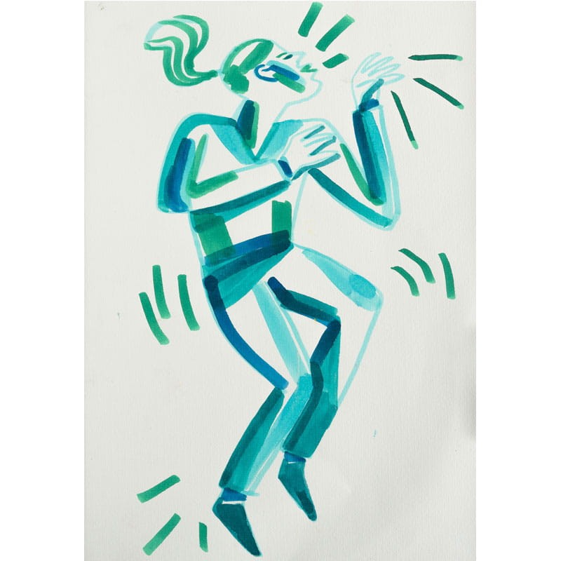 ecoline-set-5-green-blue----.jpg