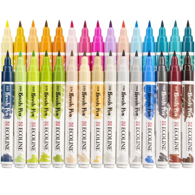 markery-ecoline-brushpen-30szt-additional-05