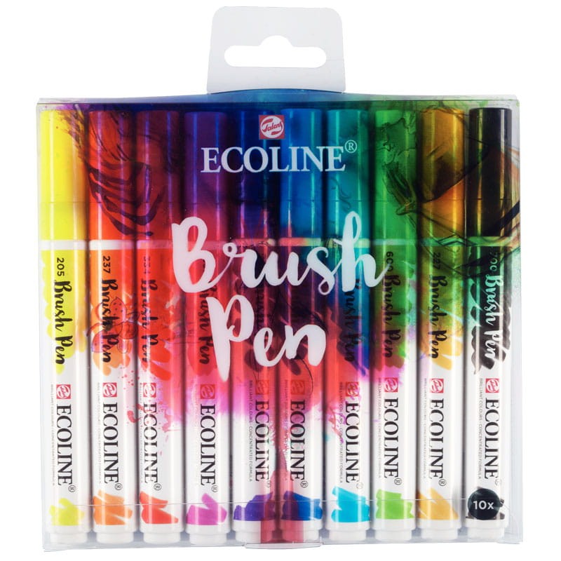 ecoline-set-10.jpg