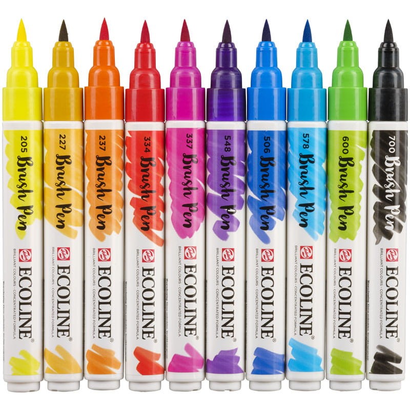 ecoline-set-10-.jpg