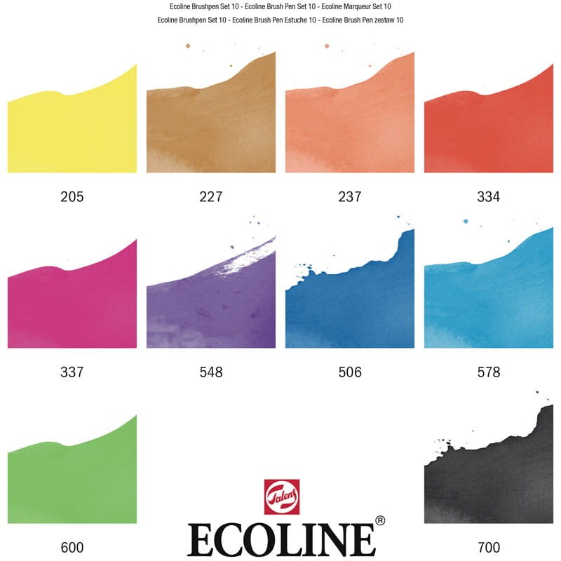 ecoline-set-10--.jpg