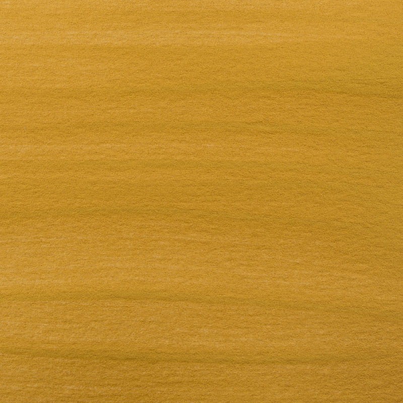 Tusz akrylowy Amsterdam Acrylic Ink 30 ml 803  Deep Gold
