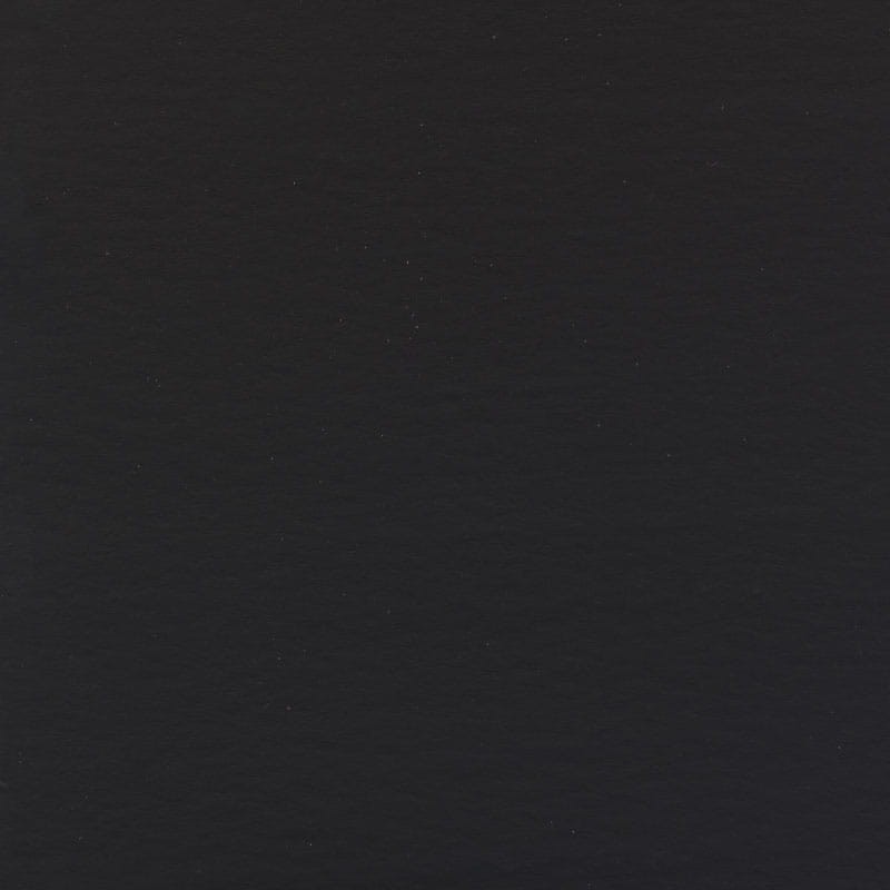 Tusz akrylowy Amsterdam Acrylic Ink 30 ml 735 Oxide Black