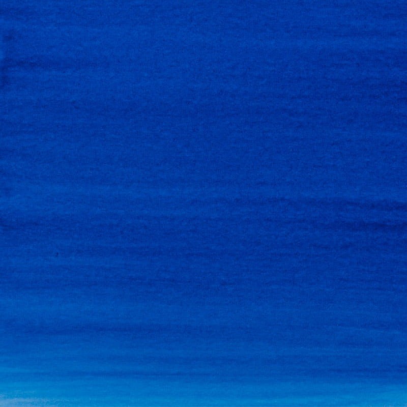 Tusz akrylowy Amsterdam Acrylic Ink 30 ml 572 Primary Cyan