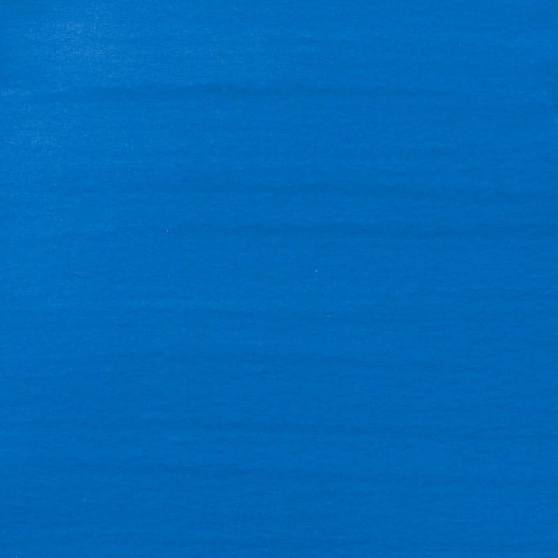 Tusz akrylowy Amsterdam Acrylic Ink 30 ml 517 King's Blue