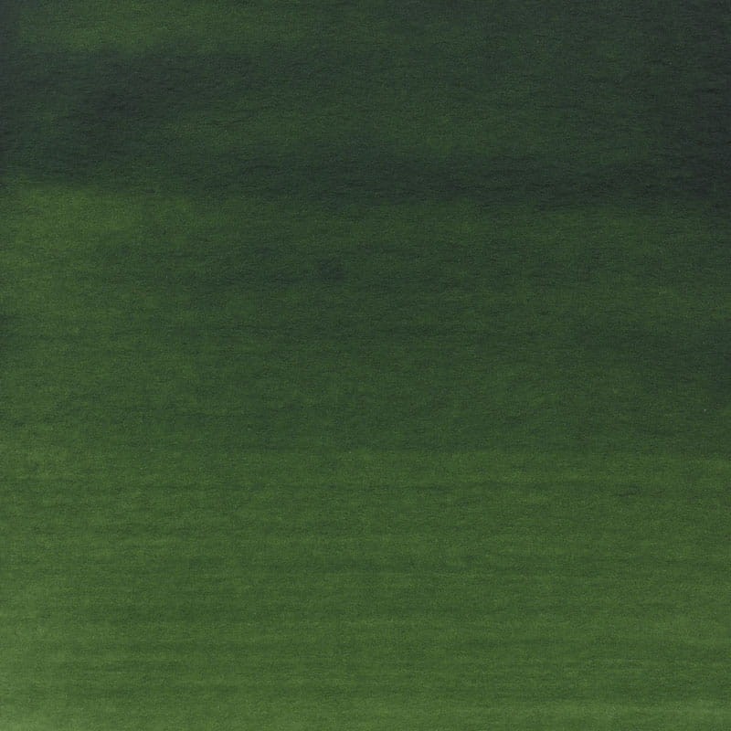 Tusz akrylowy Amsterdam Acrylic Ink 30 ml 622 Olive Green Deep