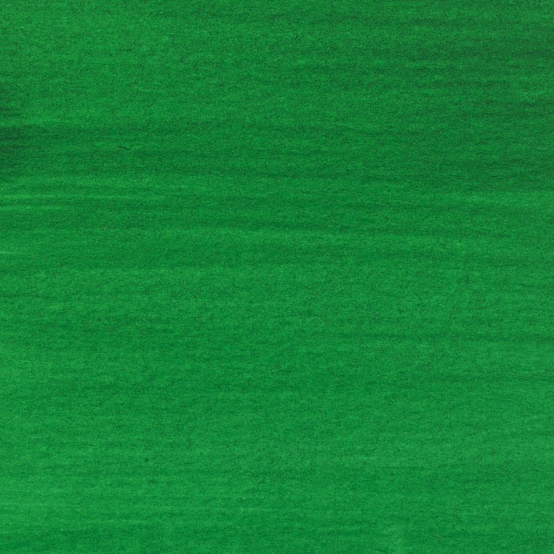 Tusz akrylowy Amsterdam Acrylic Ink 30 ml 619 Permanent Green Deep