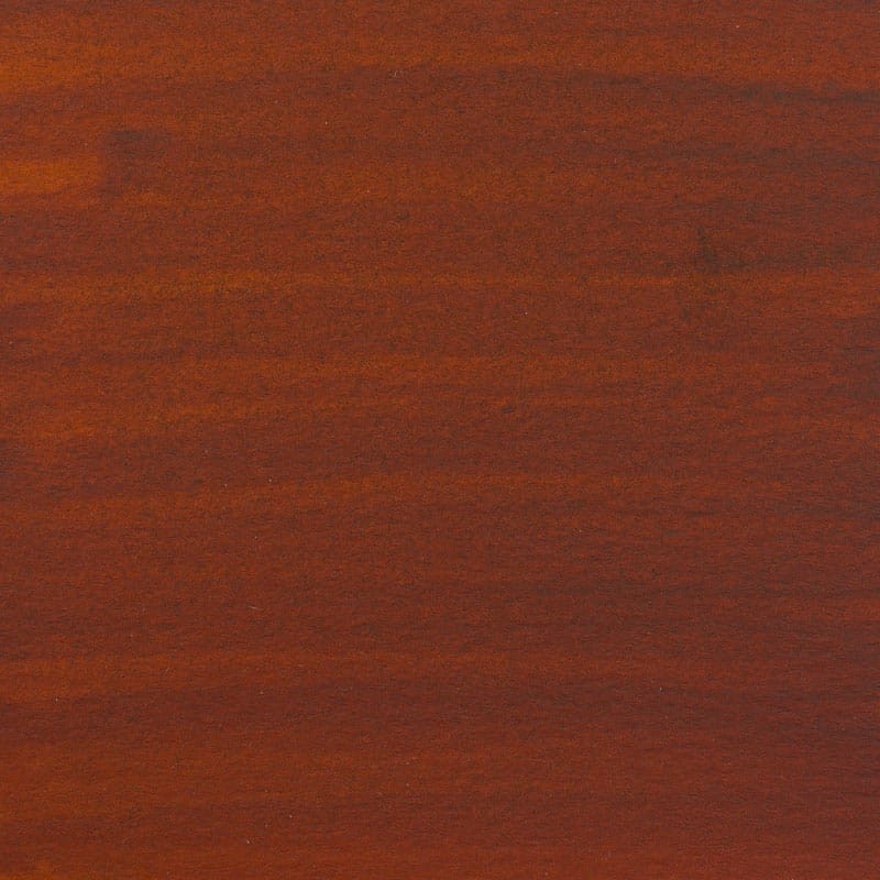 Tusz akrylowy Amsterdam Acrylic Ink 30 ml 411 Burnt Sienna