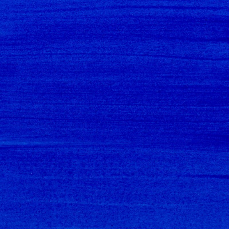 Tusz akrylowy Amsterdam Acrylic Ink 30 ml 504 Ultramarine
