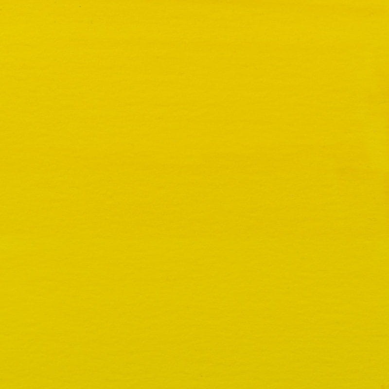 Tusz akrylowy Amsterdam Acrylic Ink 30 ml 275 Primary Yellow