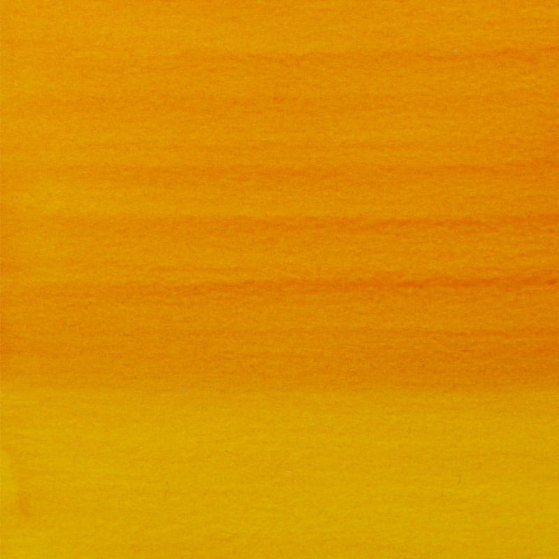 Tusz akrylowy Amsterdam Acrylic Ink 30 ml 270 Azo Yellow Deep