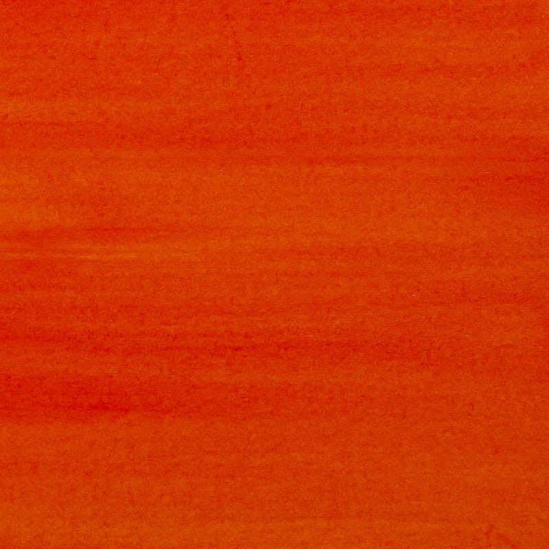 Tusz akrylowy Amsterdam Acrylic Ink 30 ml 311 Vermilion