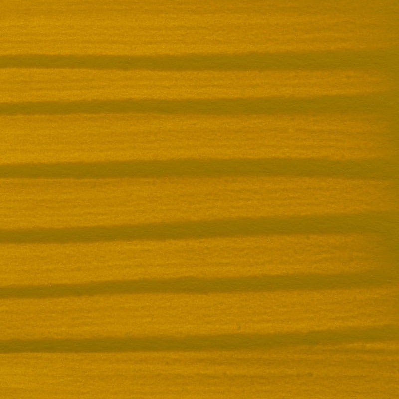 Tusz akrylowy Amsterdam Acrylic Ink 30 ml 227 Yellow Ochre