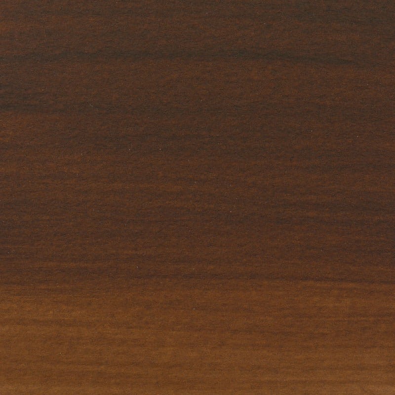 Tusz akrylowy Amsterdam Acrylic Ink 30 ml 409 Burnt Umber