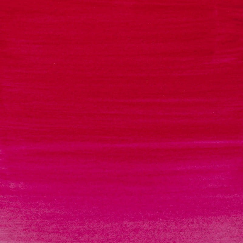 Tusz akrylowy Amsterdam Acrylic Ink 30 ml 318 Carmine Royal Talens