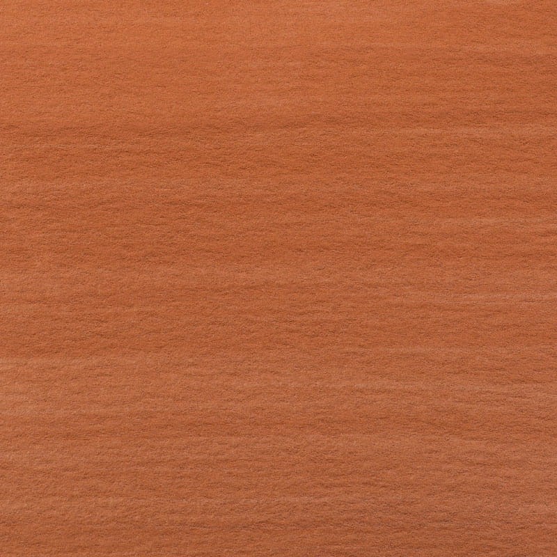 Tusz akrylowy Amsterdam Acrylic Ink 30 ml 805 Copper