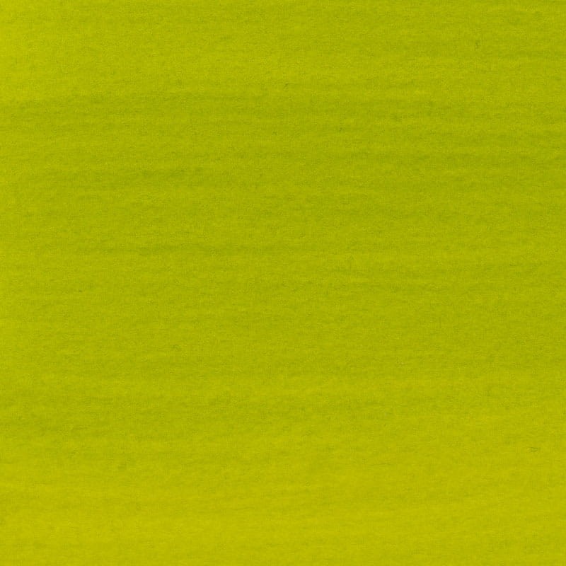 Tusz akrylowy Amsterdam Acrylic Ink 30 ml 621 Olive Green Light