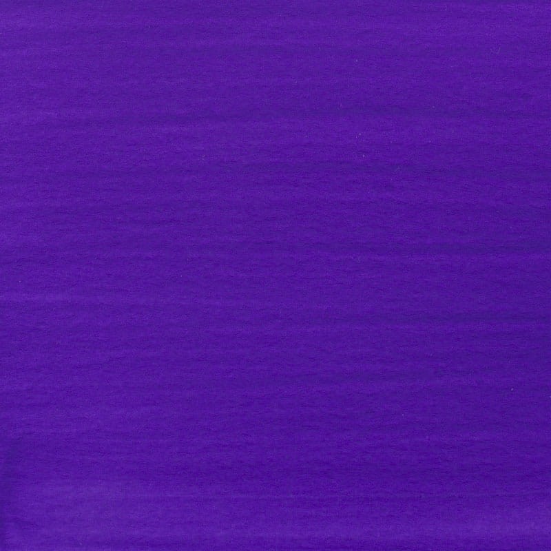 Tusz akrylowy Amsterdam Acrylic Ink 30 ml 507 Ultramarine Violet