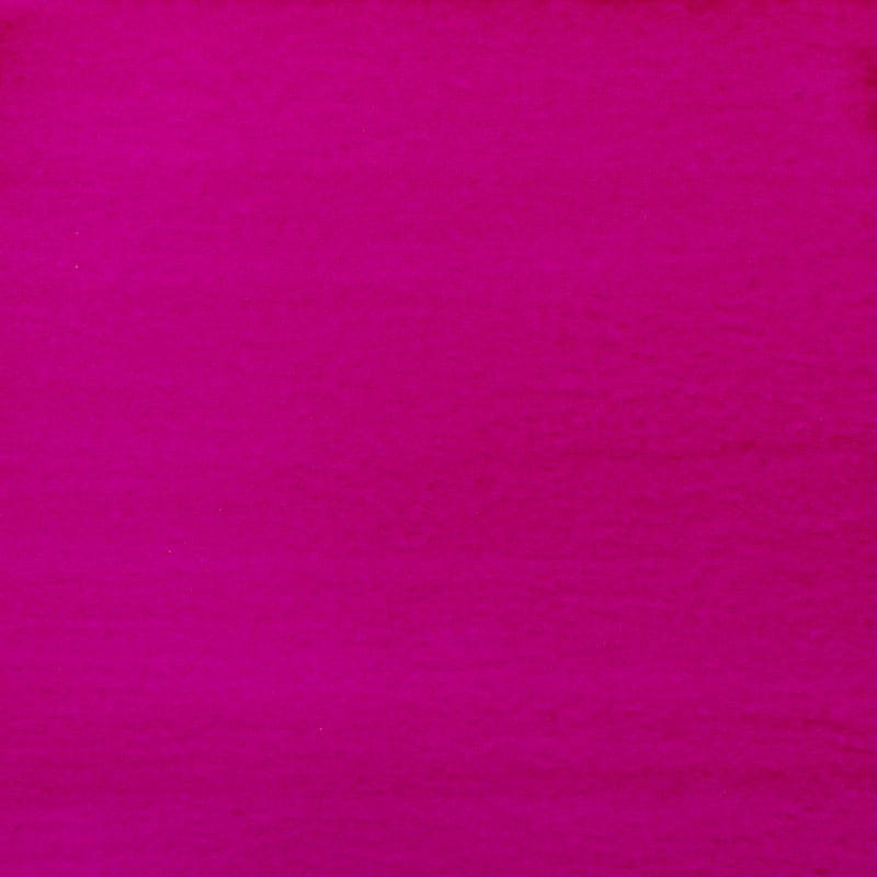 Tusz akrylowy Amsterdam Acrylic Ink 30 ml 577 Permanent Red Violet Light