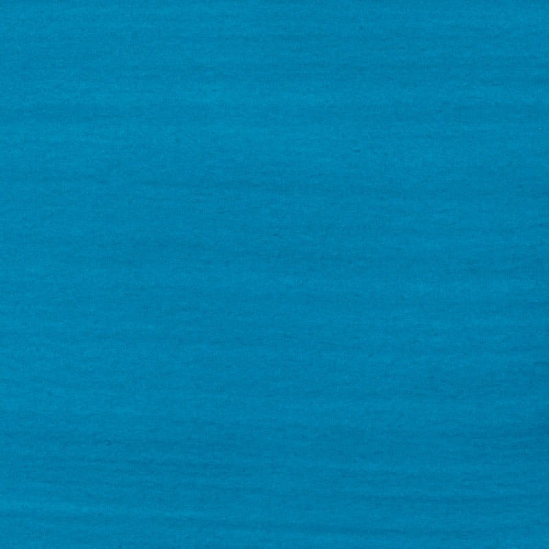 Tusz akrylowy Amsterdam Acrylic Ink 30 ml 522 Turquoise Blue