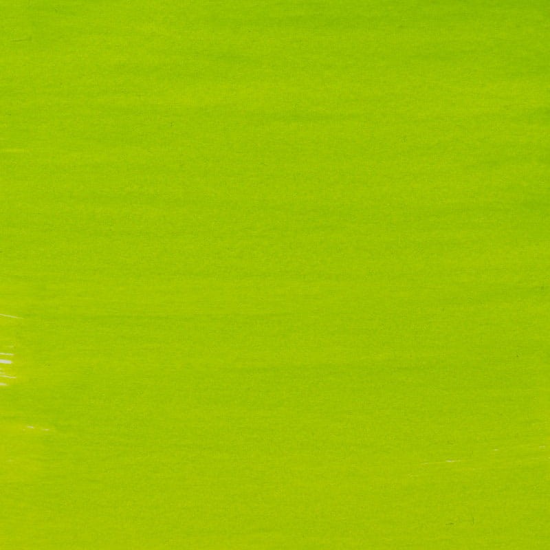 Tusz akrylowy Amsterdam Acrylic Ink 30 ml 617 Yellowish Green