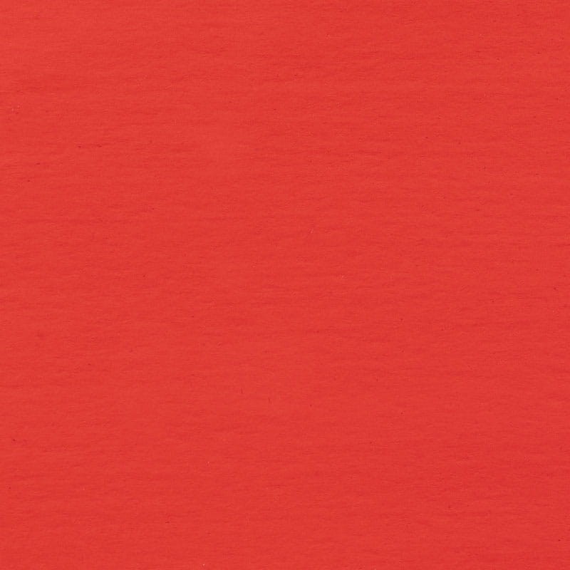 Tusz akrylowy Amsterdam Acrylic Ink 30 ml 315 Pyrrole Red Royal Talens