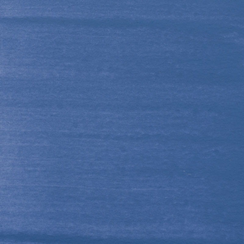 Tusz Amsterdam 30 ml 562 Greyish Blue