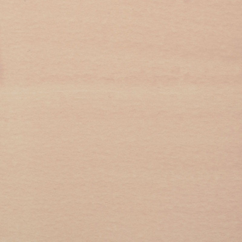 Tusz akrylowy Amsterdam Acrylic Ink 30 ml 292 Naples Yellow Red Light Royal Talens